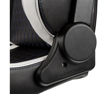Noblechairs EPIC