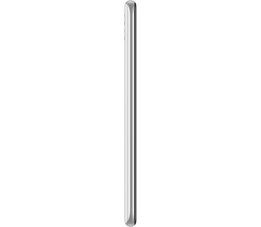 Honor 10 Lite Wit
