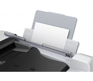 Epson WF-C878RDWF