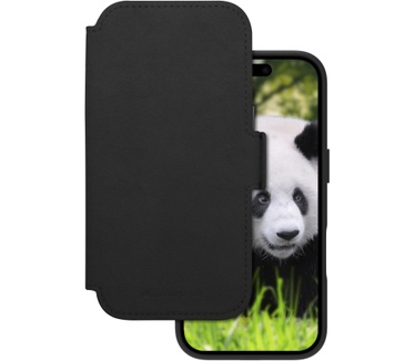 Dbramante1928 Lynge MS