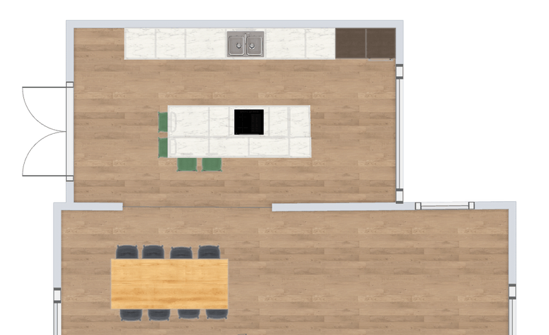 Afbeeldingslocatie: https://tweakers.net/i/7EltRl-wiYmRMmpSIwUPQ_qbbaM=/800x/filters:strip_exif()/f/image/FcHjfb8T8I66QZM9SPzpVjsU.png?f=fotoalbum_large