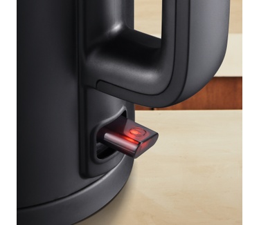 Tefal Waterkoker KO1408E0