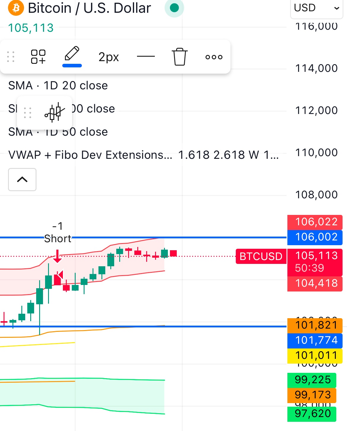 SC] Cryptocurrency Slowchat topic #29 - Cryptocurrencies - GoT