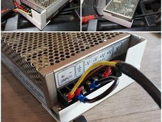 Afbeeldingslocatie: https://tweakers.net/i/7EmhbQLCby273XJLwIn3b9nyksc=/234x176/filters:strip_icc():strip_exif()/f/image/LEXCR8B4HPDWf8G8v1DC0Axj.jpg?f=fotoalbum_medium
