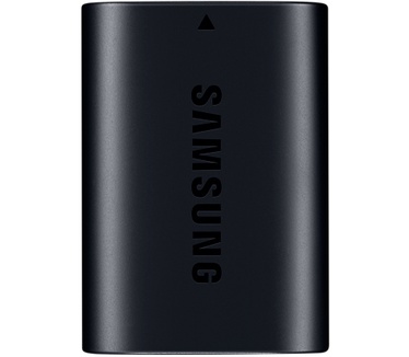 Samsung BP1900