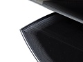 Toshiba 46SV685D behuizing