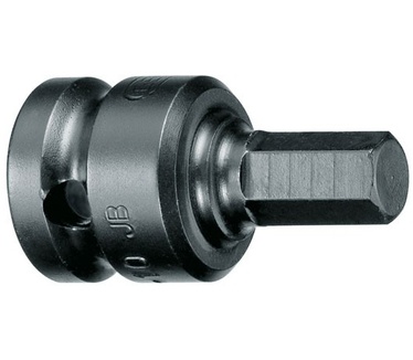 Gedore 6224000