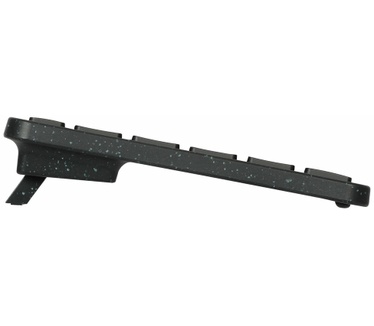 Targus AKB874UK