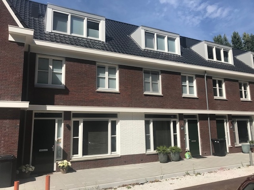 Afbeeldingslocatie: https://tweakers.net/i/7EqdHFnbUVJtPxrMXu1m63A62Xc=/full-fit-in/4920x3264/filters:max_bytes(3145728):no_upscale():strip_icc():fill(white):strip_exif()/f/image/4n8x0g26kkMxyWXVeGu6u4YY.jpg?f=user_large