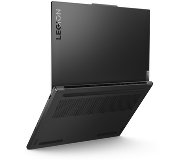 Lenovo 7