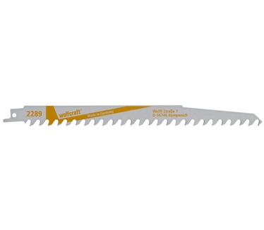 Wolfcraft 2289000