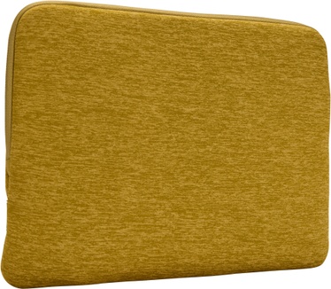 Case Logic REFPC113 Dim Gold