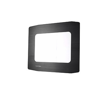 Cooler Master Transparent Acrylic Side Window Panel - Cosmos S