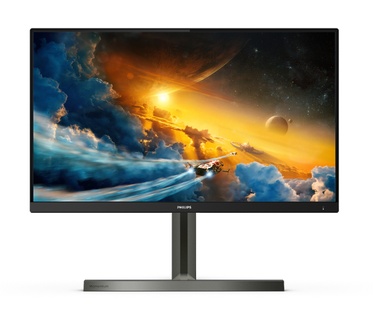 Philips 278M1R/00 Zwart