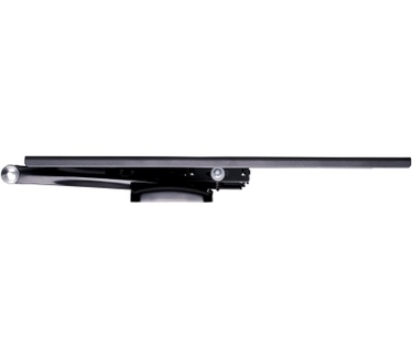 Multibrackets 7170