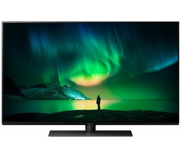 Panasonic TX-42LZT1506 Zwart