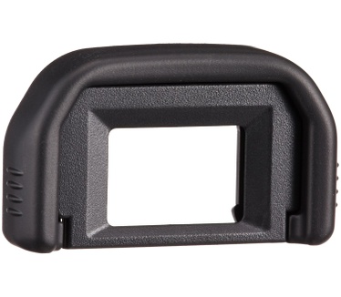 Canon Eyecup EF