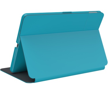 Speck Balance Folio