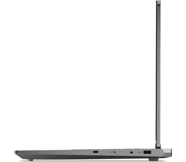 Lenovo LOQ 17IRX10