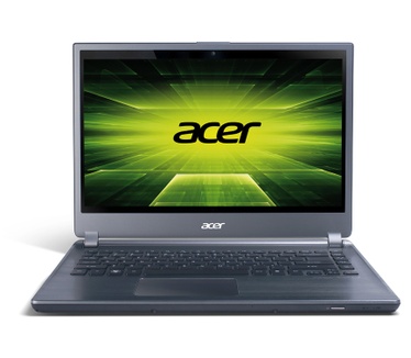 Acer 481TG-73536G25Mass