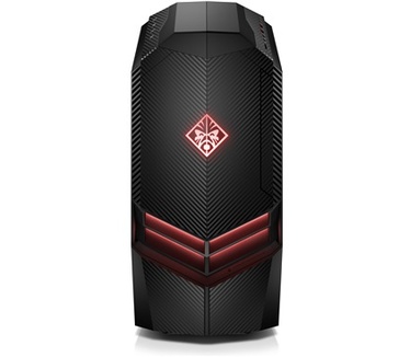 HP Omen 880-550nd