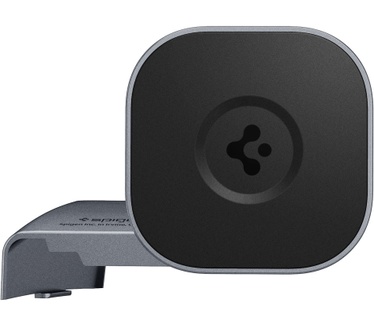 Spigen OneTap
