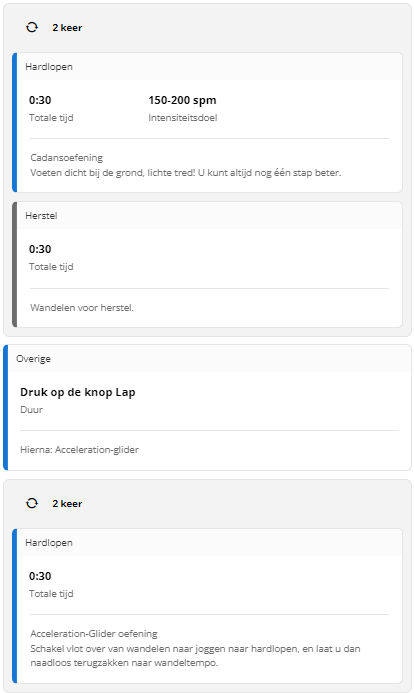 Afbeeldingslocatie: https://tweakers.net/i/7EyQuP-Lvd1sE1Rdw68BSmVlllg=/full-fit-in/4000x4000/filters:no_upscale():fill(white):strip_exif()/f/image/w1uy2nxrT3ZlohJriHZ5iSJp.png?f=user_large