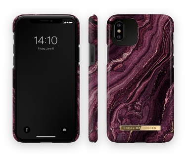 iDeal of Sweden IDFCAW20-1958-232