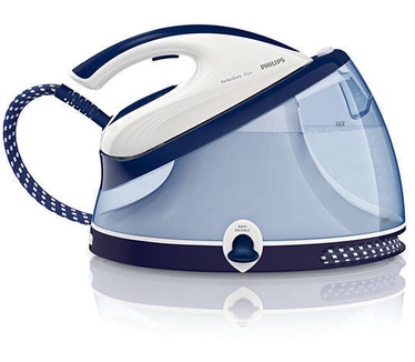 Philips PerfectCare Aqua GC8638