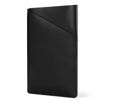 Mujjo Slim Fit Sleeve