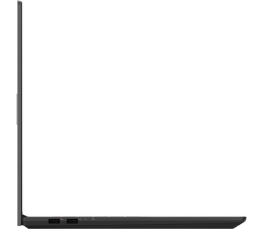 ASUS N7600PC-L2186W