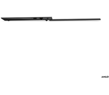 Lenovo V14 G4 AMN