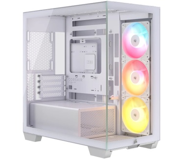 Corsair 2800X RS-R ARGB