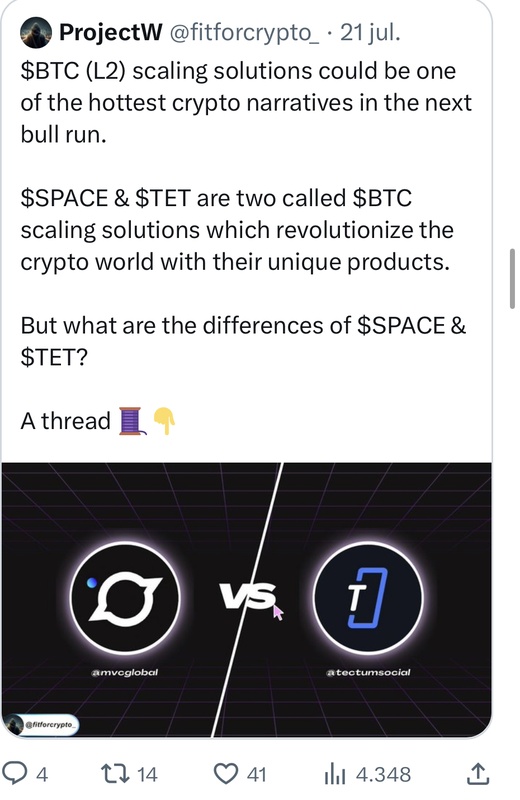 Afbeeldingslocatie: https://tweakers.net/i/7F2BvhpNC8bIF2FK2TG9E8ymHQg=/x800/filters:strip_icc():strip_exif()/f/image/98uMWlPblWD8bgQcShhOQGSA.jpg?f=fotoalbum_large