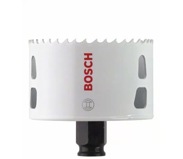 Bosch 2 608 594 231