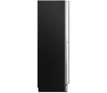 Smeg SCV115G