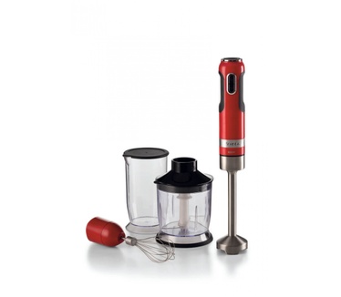 Ariete 0602/00