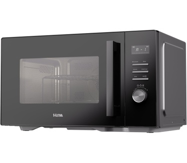 Etna CMV829