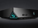 Steam-hardware