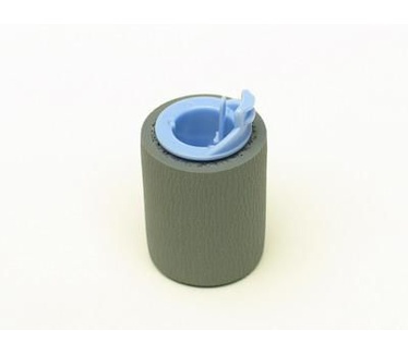 CoreParts MUXMSP-00077
