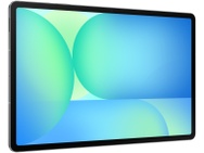 Samsung Galaxy Tab S10 FE+, Wi-Fi, 8GB ram, 128GB opslag Grijs