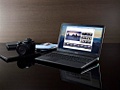 Sony Vaio F11