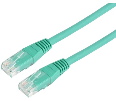 Prokord UTP-0126