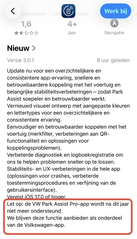 Afbeeldingslocatie: https://tweakers.net/i/7F7eJZf96tlY6EAmTWQverRLYiw=/x800/filters:strip_icc():strip_exif()/f/image/Q3Xtyj5DbgKrUfEUwB7C5IBy.jpg?f=fotoalbum_large