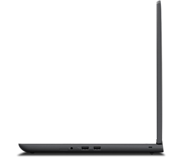 Lenovo P16v
