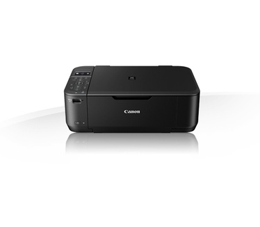 Canon MG4250