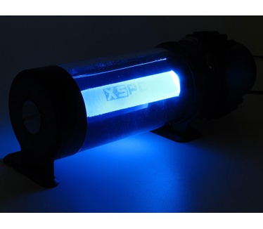 XSPC X4 Photon 170 Reservoir/Pump Combo