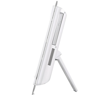 MSI Wind Top Pro 20ET 4BW-003EU