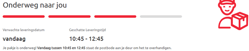 Afbeeldingslocatie: https://tweakers.net/i/7FAtTd2TtH7nQalIXE3xACUfsbo=/800x/filters:strip_exif()/f/image/vbR46CgUlnA2oHTPD6XQssvE.png?f=fotoalbum_large