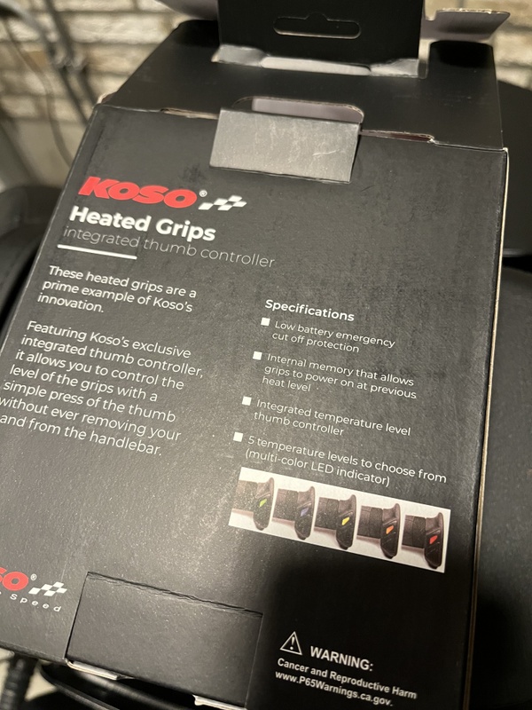 Afbeeldingslocatie: https://tweakers.net/i/7FB9fqDuo8ZEOK9538HAXsgceSs=/x800/filters:strip_icc():strip_exif()/f/image/dcQZQisc05MnAK47dn5GP3Cn.jpg?f=fotoalbum_large